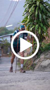 BIB:  <button type="button" onclick="openModal(27629338)" class="btn btn-primary btn-sm float-right" data-toggle="modal" data-target=".modal-high-quality">
                <i class="fa fa-download"></i> Download
                </button>